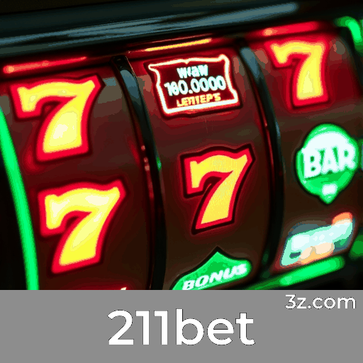 211bet: Esportes Completos e Odds Instantâneas no Brasil