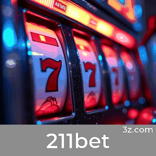 211bet: Descubra Ofertas Exclusivas e Promoções Imperdíveis