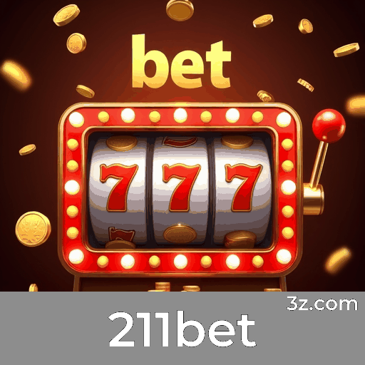 211bet Membro: Exclusivos Benefícios e Experiência Premium