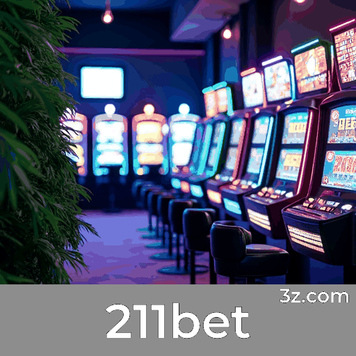 211bet App: Ofertas Exclusivas e Recompensas Únicas