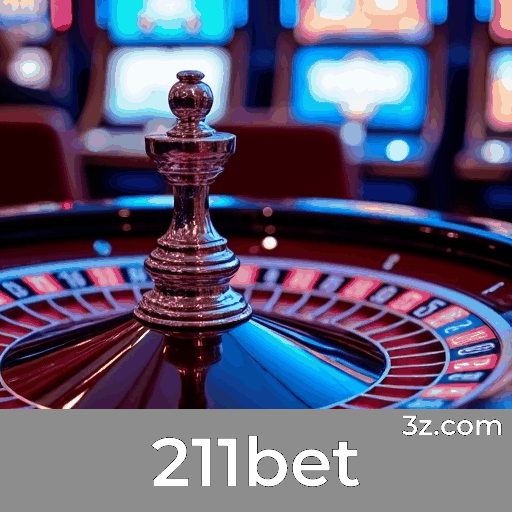 211bet.com - Plataforma de Apostas Confiável e Segura - 211bet