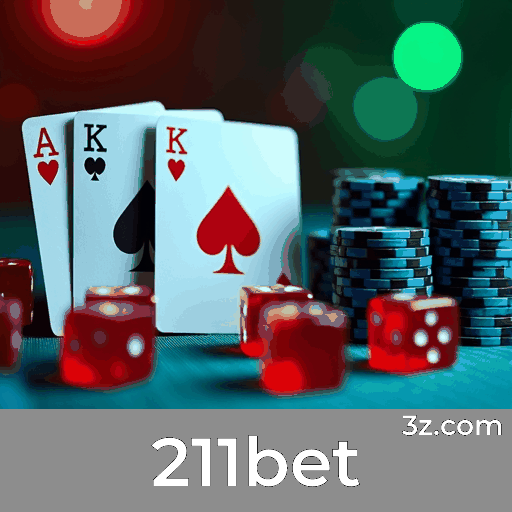 Maximize seus Ganhos: Táticas Comprovadas e Abordagem Inteligente com 211bet