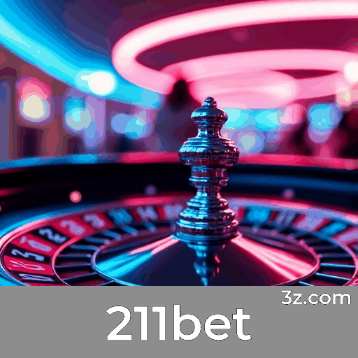 211bet: Plataforma de Apostas Segura e Premiada