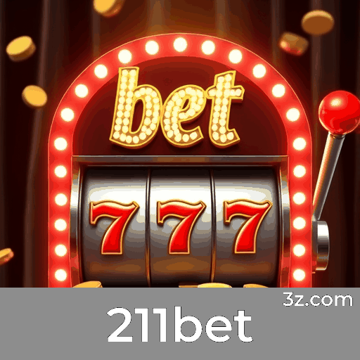 211bet: Plataforma de Apostas Segura e Premiada