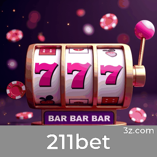 211bet: Descubra o Jogo Crash com Altas Chances