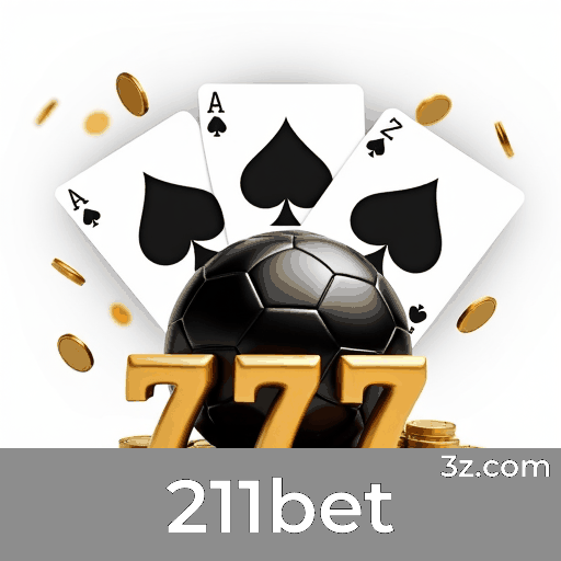 Estratégia de Bônus: Otimização e Retorno em 211bet