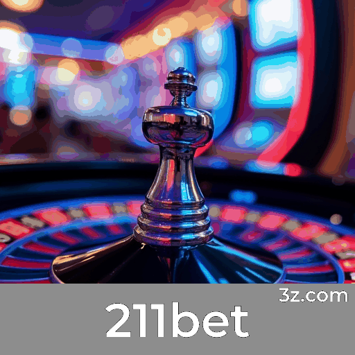 Melhore suas Estratégias de Jogo com 211bet e Maximize suas Chances de Vitória