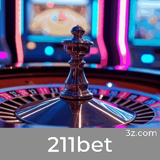 211bet: Ofertas Exclusivas para Usuários Brasileiros