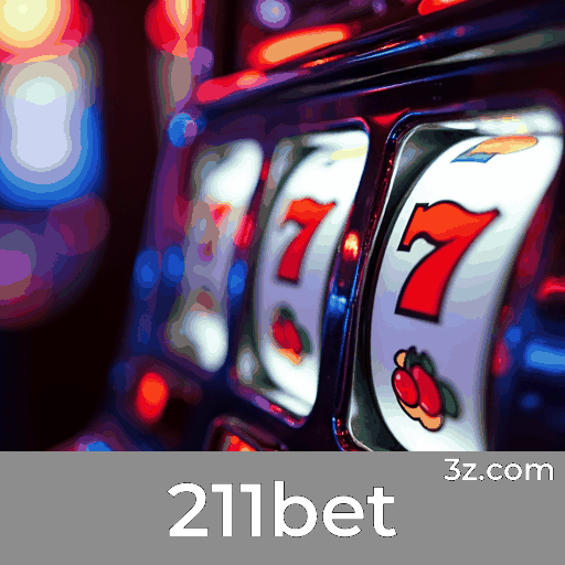 Internacionalmente Certificados: Experiência de Casino Premium no 211bet