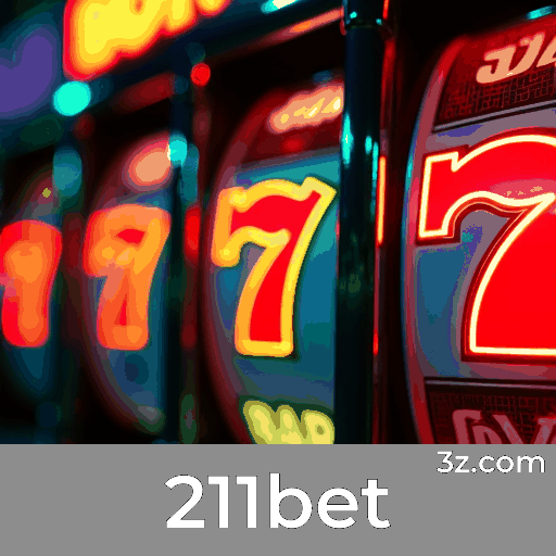 211bet: Ofertas Exclusivas para Usuários Brasileiros