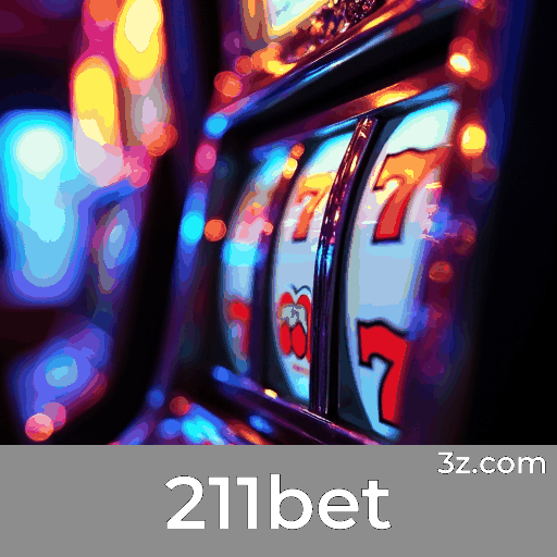 211bet: Esportes Completos e Odds Instantâneas no Brasil