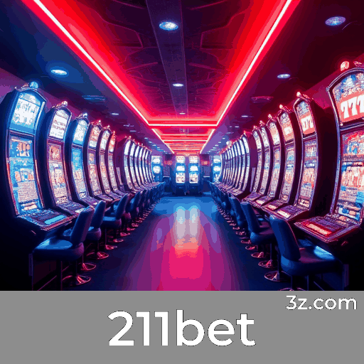 211bet App: Recompensas Exclusivas e Ofertas Imperdíveis