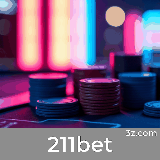211bet Membro: Exclusivos Benefícios e Experiência Premium