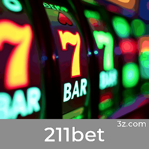 211bet App: Recompensas Exclusivas e Ofertas Imperdíveis